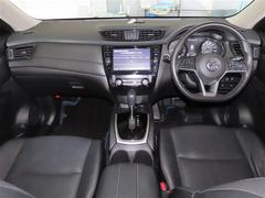 �⤤�ۡ�������Ǳ�ž���������ꤷ�ޤ���Ĺ��Υ�ɥ饤�֤Ǥ����ˤ����Τ�̥�ϤǤ�����Ŭ�ʥɥ饤�ӥ󥰥饤�դ����꤯�������� 2