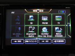 ����������������ʥӡʣͣͣ������ġݣ̡������� 5