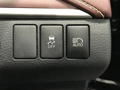 �Ƽ�������֥ܥ��� 4