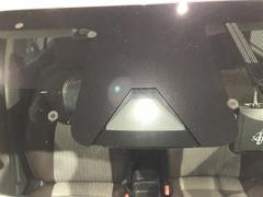 �ھ����ﳲ�ڸ��֥졼���������μ�ξ�䲣�Ǥ�����ԼԤʤɤ��Τ����������Ͳ�����ﳲ�ڸ��򥵥ݡ��Ȥ��ޤ��� 3