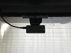 �����ɥ饤�֥쥳���������������ͻ��Τ䤢���걿ž�Ȥ��ä���������Υȥ�֥�ؤ������Ȥʤꡢ�����ȸ������ζ���̣���Ǥ��� 6