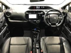 ������ �ǥ��եȥ쥶�����쥯����󡡥�䥫��顡�����ɻ����֡�����ƥꥭ�����ե륻���ƥ�� 0840216A20260409T005 2