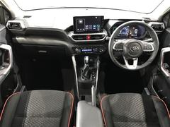 ������ɤ�����ž���䤹�����å��ԥåȤǤ��� 2