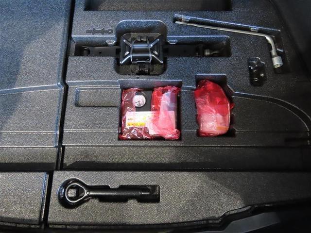 S 安全装備 メモリーナビ フルセグ バックカメラ ETC 記録簿 LEDヘッドランプ フル装備 スマートキー CVT キーレス 盗難防止装置 サイドエアバッグ(23枚目)