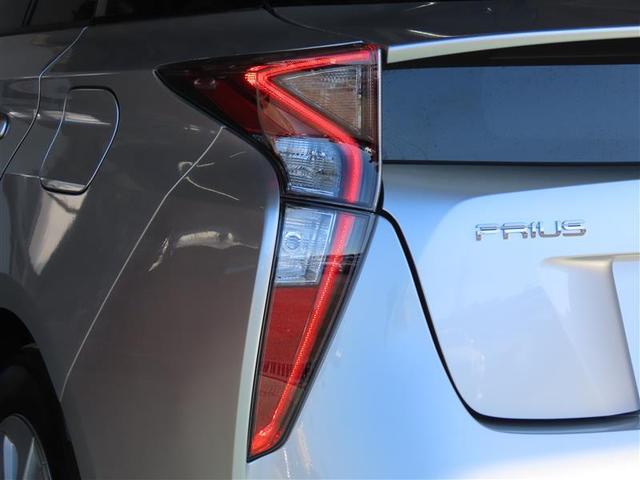 S 安全装備 メモリーナビ フルセグ バックカメラ ETC 記録簿 LEDヘッドランプ フル装備 スマートキー CVT キーレス 盗難防止装置 サイドエアバッグ(31枚目)
