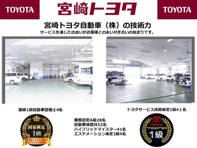 TX 衝突被害軽減システム メモリーナビ バックカメラ ETC 記録簿 フル装備 CVT アイドリングストップ キーレス 盗難防止装置(39枚目)