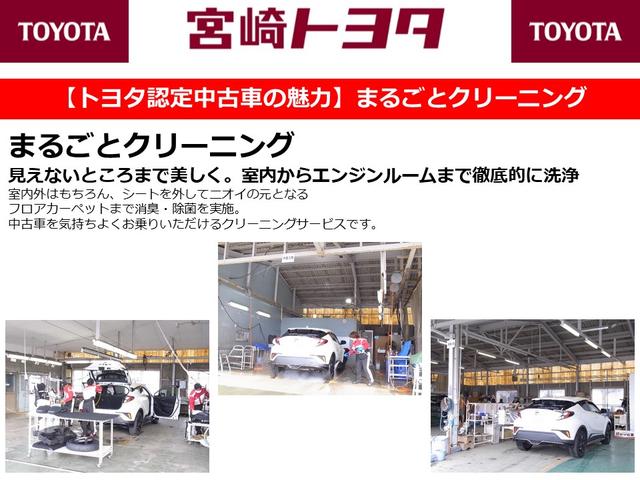 TX 衝突被害軽減システム メモリーナビ バックカメラ ETC 記録簿 フル装備 CVT アイドリングストップ キーレス 盗難防止装置(43枚目)