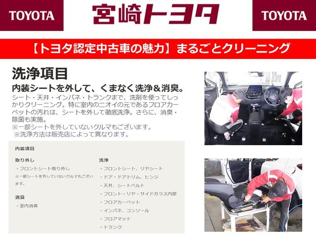 TX 衝突被害軽減システム メモリーナビ バックカメラ ETC 記録簿 フル装備 CVT アイドリングストップ キーレス 盗難防止装置(44枚目)