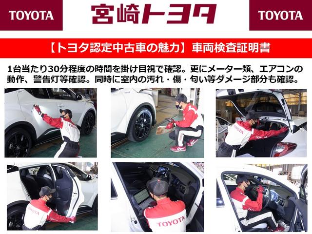 TX 衝突被害軽減システム メモリーナビ バックカメラ ETC 記録簿 フル装備 CVT アイドリングストップ キーレス 盗難防止装置(48枚目)