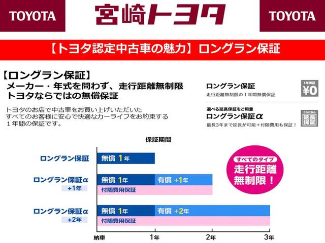 TX 衝突被害軽減システム メモリーナビ バックカメラ ETC 記録簿 フル装備 CVT アイドリングストップ キーレス 盗難防止装置(49枚目)