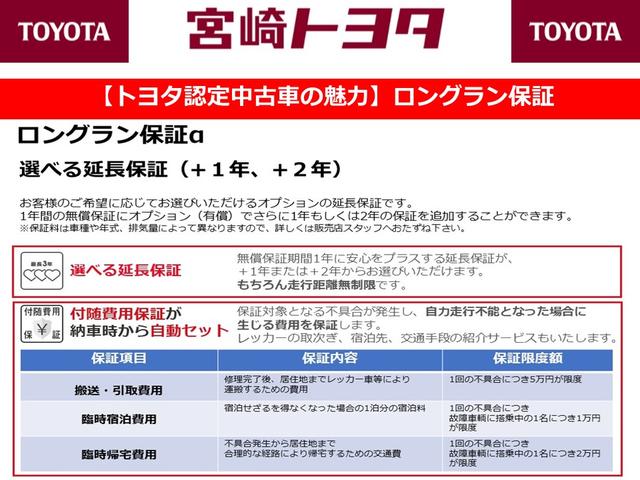 TX 衝突被害軽減システム メモリーナビ バックカメラ ETC 記録簿 フル装備 CVT アイドリングストップ キーレス 盗難防止装置(51枚目)