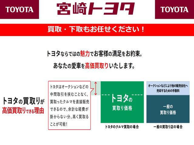 TX 衝突被害軽減システム メモリーナビ バックカメラ ETC 記録簿 フル装備 CVT アイドリングストップ キーレス 盗難防止装置(52枚目)