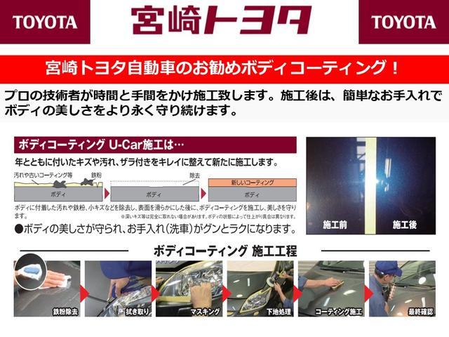TX 衝突被害軽減システム メモリーナビ バックカメラ ETC 記録簿 フル装備 CVT アイドリングストップ キーレス 盗難防止装置(55枚目)