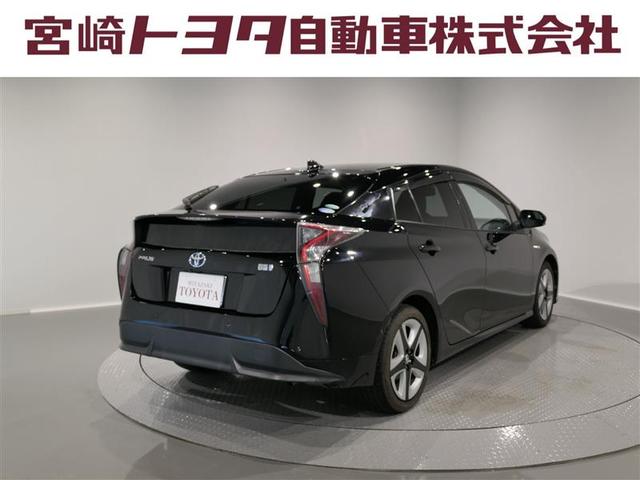 Aプレミアム ツーリングセレクション 誤発進抑制 レザーシート LEDヘッド ナビTV 地デジ エアバック オートクルーズ AW イモビライザー ミュージックプレイヤー接続可 ABS CD オートエアコン キーレス サイドエアバッグ(35枚目)