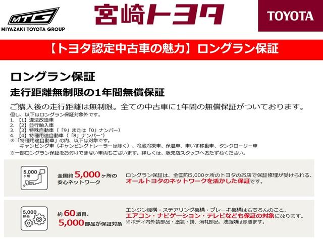 F 運転席助手席エアバッグ 衝突軽減システム スマートキープッシュスタート レンタUP Bモニター 記録簿有 1オーナ- セキュリティ ESC パワーウインド エアコン AUX ABS ナビ エアバック(51枚目)