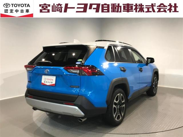 トヨタ ＲＡＶ４