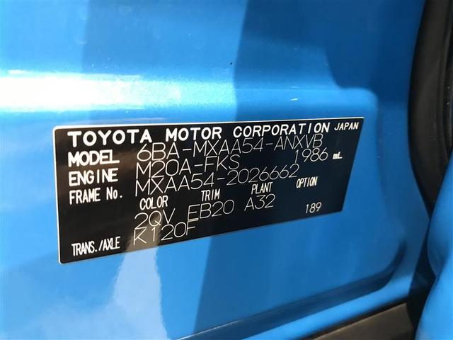 トヨタ ＲＡＶ４