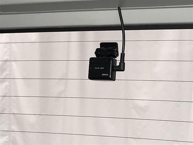 ルーミー Ｇ　追突軽減ブレーキ　パワステ　Ａストップ　ＬＥＤライト　記録簿付　横滑り防止システム　ドライブレコーダー　エアバック　セキュリティーアラーム　パワーウィンドウ　運転席助手席エアバック　ＥＴＣ　キーフリー（7枚目）