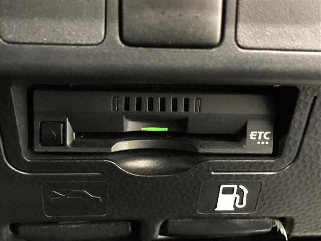 ルーミー Ｇ　追突軽減ブレーキ　パワステ　Ａストップ　ＬＥＤライト　記録簿付　横滑り防止システム　ドライブレコーダー　エアバック　セキュリティーアラーム　パワーウィンドウ　運転席助手席エアバック　ＥＴＣ　キーフリー（12枚目）