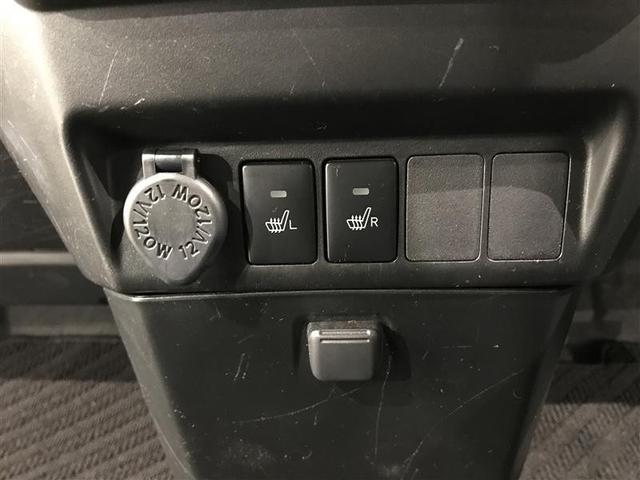 ルーミー Ｇ　追突軽減ブレーキ　パワステ　Ａストップ　ＬＥＤライト　記録簿付　横滑り防止システム　ドライブレコーダー　エアバック　セキュリティーアラーム　パワーウィンドウ　運転席助手席エアバック　ＥＴＣ　キーフリー（16枚目）