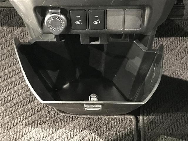 ルーミー Ｇ　追突軽減ブレーキ　パワステ　Ａストップ　ＬＥＤライト　記録簿付　横滑り防止システム　ドライブレコーダー　エアバック　セキュリティーアラーム　パワーウィンドウ　運転席助手席エアバック　ＥＴＣ　キーフリー（22枚目）