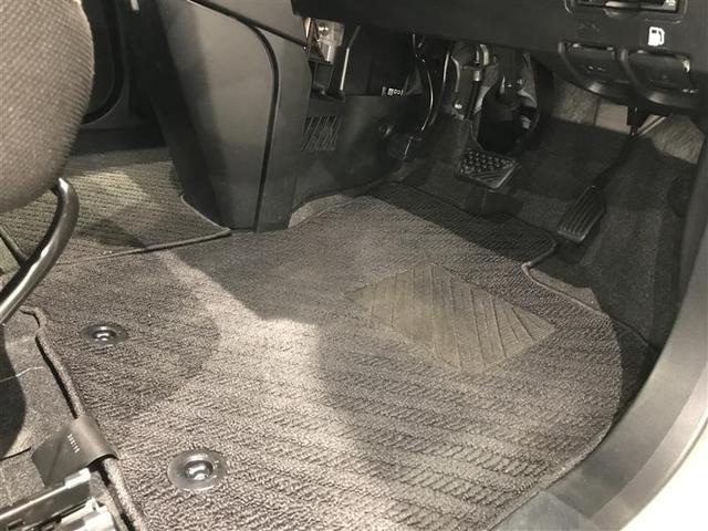 ルーミー Ｇ　追突軽減ブレーキ　パワステ　Ａストップ　ＬＥＤライト　記録簿付　横滑り防止システム　ドライブレコーダー　エアバック　セキュリティーアラーム　パワーウィンドウ　運転席助手席エアバック　ＥＴＣ　キーフリー（23枚目）