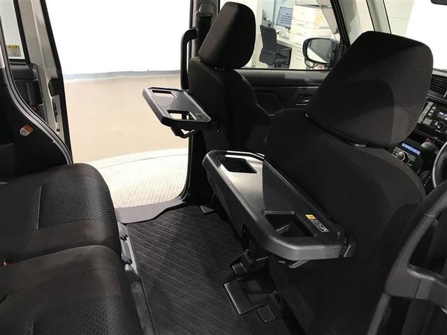 ルーミー Ｇ　追突軽減ブレーキ　パワステ　Ａストップ　ＬＥＤライト　記録簿付　横滑り防止システム　ドライブレコーダー　エアバック　セキュリティーアラーム　パワーウィンドウ　運転席助手席エアバック　ＥＴＣ　キーフリー（24枚目）