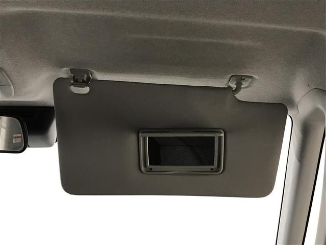 ルーミー Ｇ　追突軽減ブレーキ　パワステ　Ａストップ　ＬＥＤライト　記録簿付　横滑り防止システム　ドライブレコーダー　エアバック　セキュリティーアラーム　パワーウィンドウ　運転席助手席エアバック　ＥＴＣ　キーフリー（25枚目）