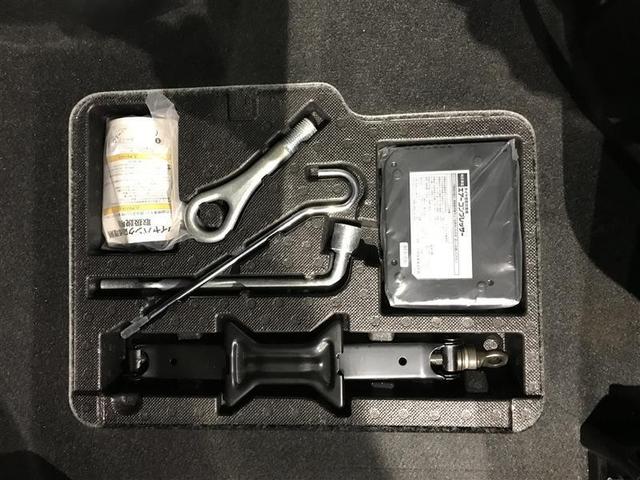 ルーミー Ｇ　追突軽減ブレーキ　パワステ　Ａストップ　ＬＥＤライト　記録簿付　横滑り防止システム　ドライブレコーダー　エアバック　セキュリティーアラーム　パワーウィンドウ　運転席助手席エアバック　ＥＴＣ　キーフリー（26枚目）