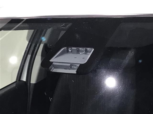 ヴィッツ F キーレスリモコン 元レンタカー バックガイドモニター デュアルエアバック 衝突軽減装置 ナビ 運転席エアバッグ イモビライザー パワーウインドウ ESC パワステ エアコン メモリナビ ABS 記録簿(3枚目)