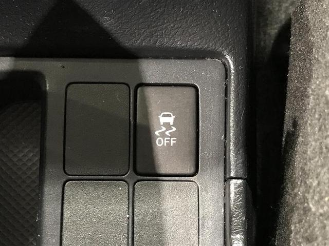 ヴィッツ F キーレスリモコン 元レンタカー バックガイドモニター デュアルエアバック 衝突軽減装置 ナビ 運転席エアバッグ イモビライザー パワーウインドウ ESC パワステ エアコン メモリナビ ABS 記録簿(14枚目)