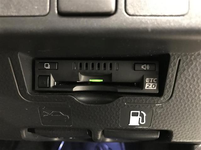 ルーミー カスタムG アイドリング 両側電動SD LEDヘット バックビューモニター 衝突回避ブレーキ 地デジ スマートキー メモリナビ クルーズコントロール 点検記録簿 DVD ETC オートエアコン アルミホイール(12枚目)