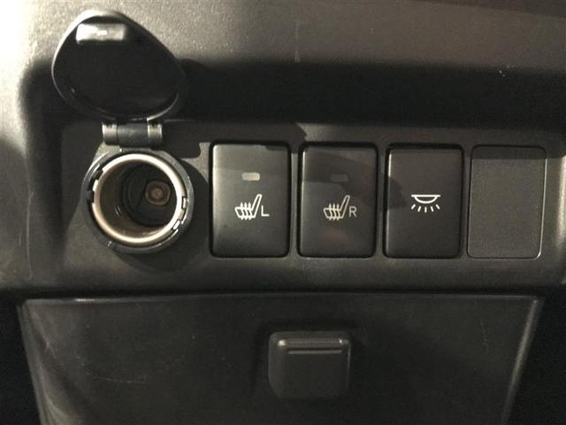 ルーミー カスタムG アイドリング 両側電動SD LEDヘット バックビューモニター 衝突回避ブレーキ 地デジ スマートキー メモリナビ クルーズコントロール 点検記録簿 DVD ETC オートエアコン アルミホイール(16枚目)