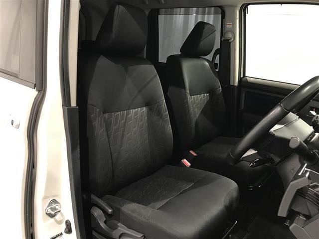 ルーミー カスタムG アイドリング 両側電動SD LEDヘット バックビューモニター 衝突回避ブレーキ 地デジ スマートキー メモリナビ クルーズコントロール 点検記録簿 DVD ETC オートエアコン アルミホイール(25枚目)