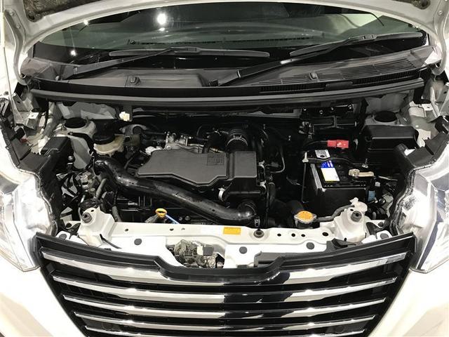 ルーミー カスタムG アイドリング 両側電動SD LEDヘット バックビューモニター 衝突回避ブレーキ 地デジ スマートキー メモリナビ クルーズコントロール 点検記録簿 DVD ETC オートエアコン アルミホイール(35枚目)