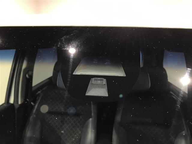 N-WGNカスタム G・Aパッケージ(3枚目)