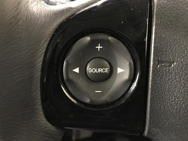 N-WGNカスタム G・Aパッケージ(9枚目)