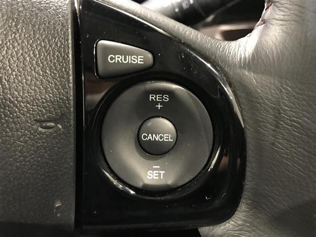 N-WGNカスタム G・Aパッケージ(10枚目)