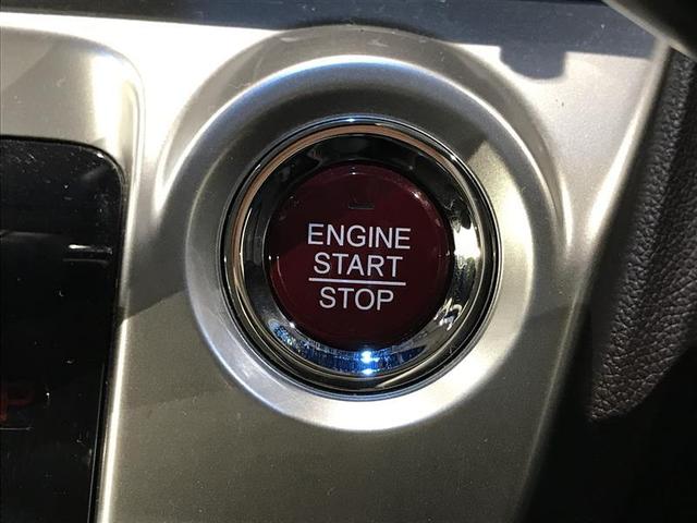 N-WGNカスタム G・Aパッケージ(11枚目)