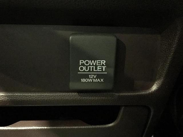 N-WGNカスタム G・Aパッケージ(14枚目)