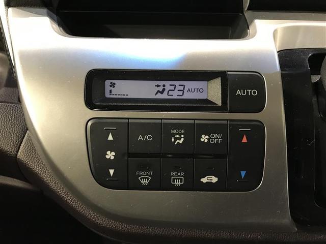 N-WGNカスタム G・Aパッケージ(15枚目)