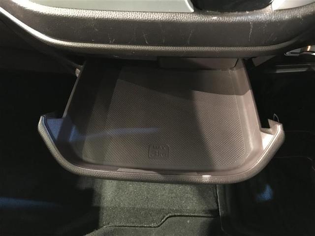 N-WGNカスタム G・Aパッケージ(18枚目)