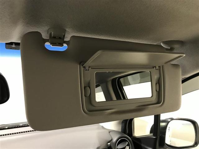 N-WGNカスタム G・Aパッケージ(20枚目)