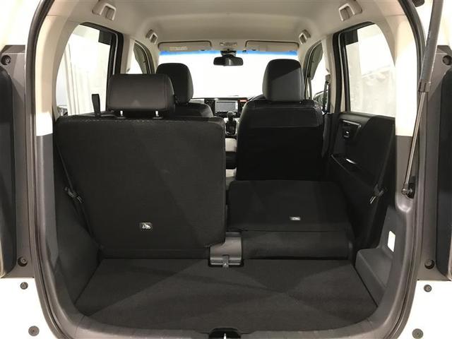 N-WGNカスタム G・Aパッケージ(25枚目)