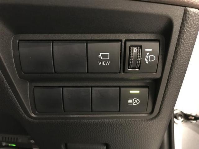 ヤリスクロス ハイブリッドZ ドライブレコーダ インテリジェントキー アルミホイル LEDライト リアカメラ クルーズコントロール 整備記録簿 横滑り防止システム ナビTV メモリーナビゲーション 電動シ-ト パワステ キーフリー(4枚目)