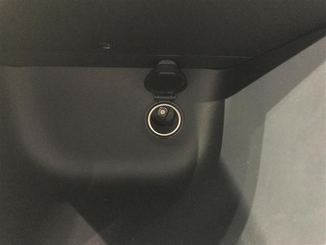 ヤリスクロス ハイブリッドZ ドライブレコーダ インテリジェントキー アルミホイル LEDライト リアカメラ クルーズコントロール 整備記録簿 横滑り防止システム ナビTV メモリーナビゲーション 電動シ-ト パワステ キーフリー(17枚目)