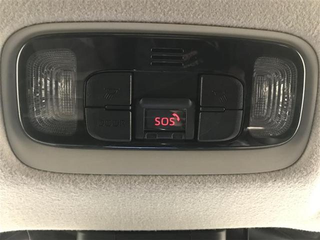 ヤリスクロス ハイブリッドZ ドライブレコーダ インテリジェントキー アルミホイル LEDライト リアカメラ クルーズコントロール 整備記録簿 横滑り防止システム ナビTV メモリーナビゲーション 電動シ-ト パワステ キーフリー(22枚目)