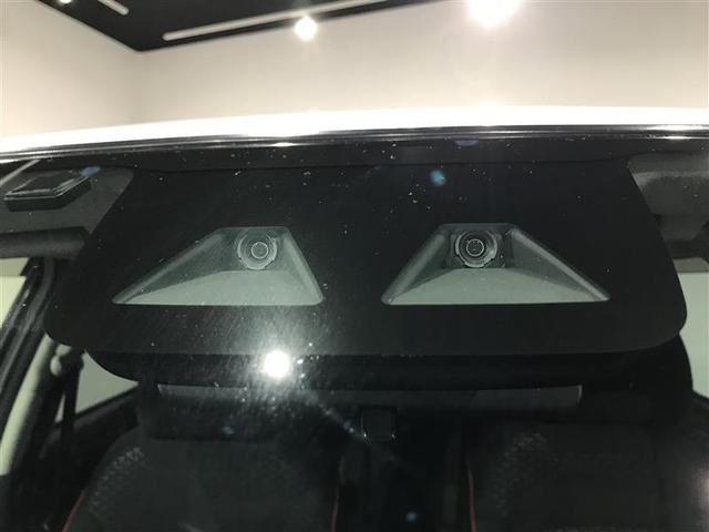 ライズ Z 誤発進抑制機能 エアコン テレビ スマートキー&プッシュスタート 地デジTV ドライブレコーダ VSA 盗難防止装置 ミュージックプレイヤー接続可 アイドリングストップ機能 クルコン バックモニター(3枚目)