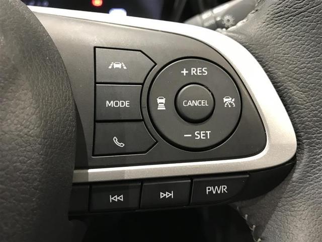 ライズ Z 誤発進抑制機能 エアコン テレビ スマートキー&プッシュスタート 地デジTV ドライブレコーダ VSA 盗難防止装置 ミュージックプレイヤー接続可 アイドリングストップ機能 クルコン バックモニター(12枚目)