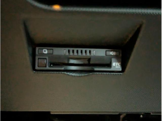 ライズ Z 誤発進抑制機能 エアコン テレビ スマートキー&プッシュスタート 地デジTV ドライブレコーダ VSA 盗難防止装置 ミュージックプレイヤー接続可 アイドリングストップ機能 クルコン バックモニター(13枚目)